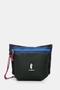 Cotopaxi saszetka Lista 2L kolor zielony F23494U586