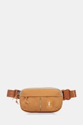 Cotopaxi borsetă Todo 2L portocaliu F24494U1050