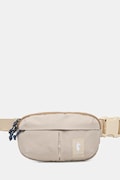 Cotopaxi borsetă Todo 2L bej F24494U1050