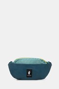 Сумка на пояс Cotopaxi Coso 2L колір зелений S21494N154