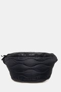 Peak Performance nerka czarna G80248
