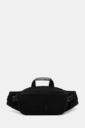 C.P. Company marsupio colore nero 18CMAC298A110188G