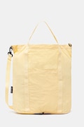Torba Gramicci Nylon Packable Explorer Tote boja: žuta, G5SA.061