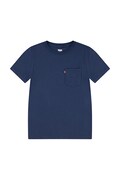 bleumarin