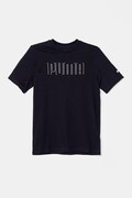 blu navy