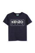 blu navy