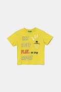 giallo