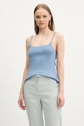 Tommy Jeans top DW0DW19505