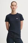 bleumarin