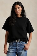 negru