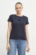 bleumarin