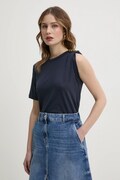 bleumarin