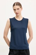 bleumarin