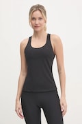 Dkny top femei, culoarea negru, DP5T1131