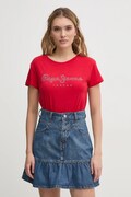 rosso