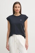 bleumarin