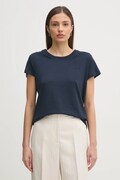 bleumarin