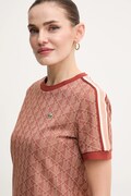 оранжев