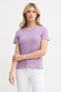 violetto