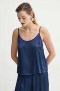 bleumarin