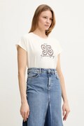 bej