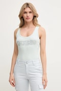 Top Guess W5GP29 KA0H1