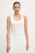 Sportalm top culoarea bej, 250100