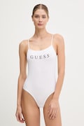 Guess body NEW CARRIE rózsaszín, O5RM11 KBBU1