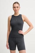 Топ Calvin Klein Jeans колір сірий J20J225311