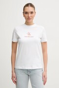 білий
