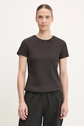 Puma tricou culoarea negru, 685053