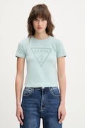 Guess Originals t-shirt damski W5GI32 J1314