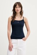 bleumarin