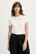 Tommy Jeans pamut póló 2 db női, DW0DW21366