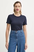 bleumarin