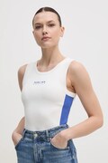 alb