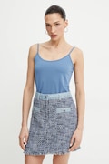 Morgan top BASIC BASIC