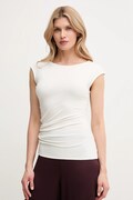 MAX&Co. top colore beige 2516941063200
