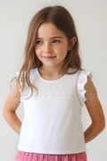 bijela
