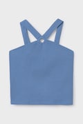 Mayoral top copii 6035