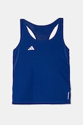 Detský top adidas IY9744