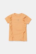 arancione
