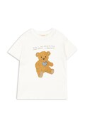 коричневий