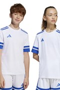 білий