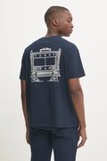 bleumarin