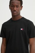 negru
