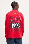 rosso