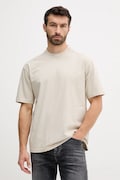 BOSS Orange t-shirt in cotone uomo  50521805