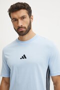 albastru
