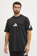 negru